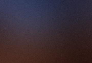 Tempus Aliquam Veroeros