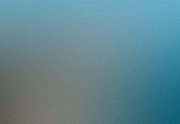 Neque Et Faucibus Viverra