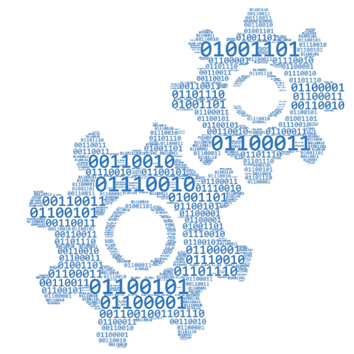 Website's logo